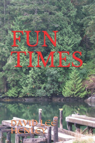 Fun Times