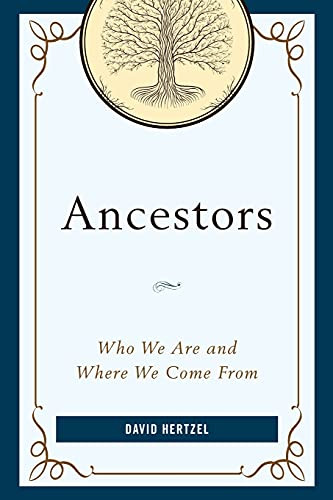 Ancestors