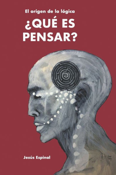 ¿Qué es pensar?: El origen de la lógica