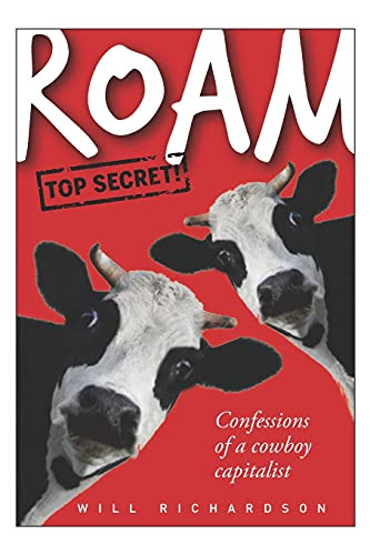 Roam
