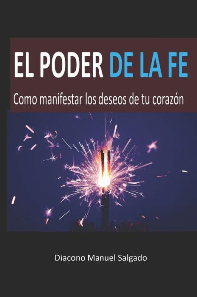 El Poder de la FE
