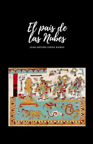 El País de las Nubes