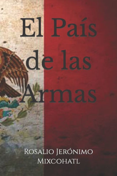 El País de las Armas