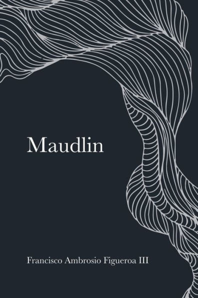 Maudlin