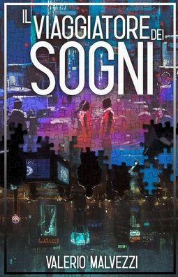 Il Viaggiatore dei Sogni