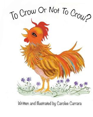 To Crow Or Not To Crow