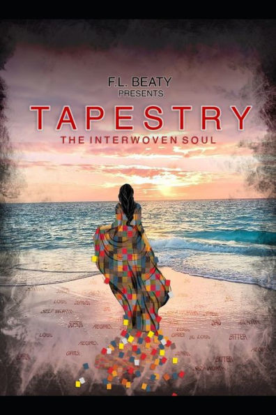 Tapestry: The Interwoven Soul