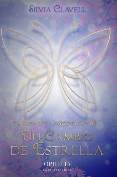 Un Cambio de Estrella