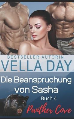 Die Beanspruchung Von Sasha