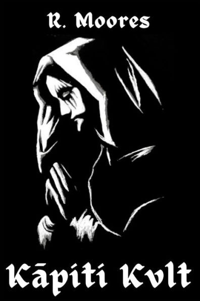 Kāpiti Kvlt