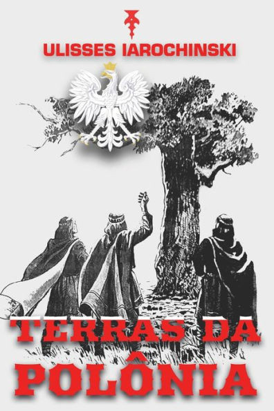 Terras da PolÃ´nia