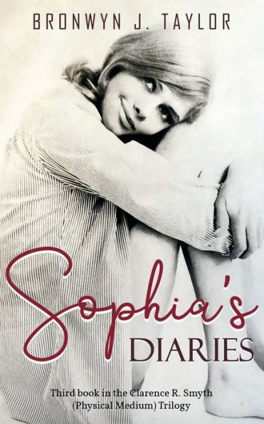 Sophia's Diaries