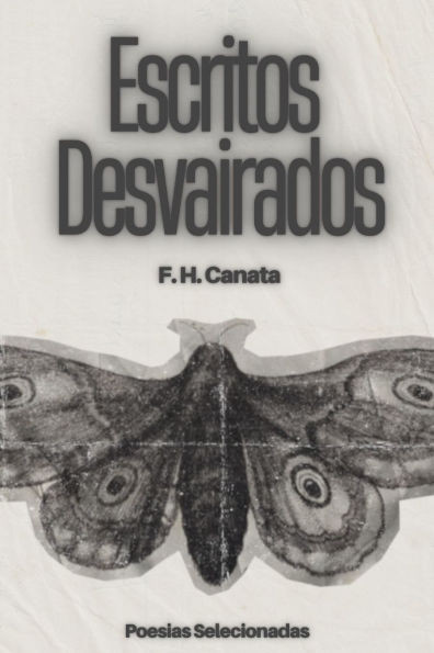 Escritos Desvairados
