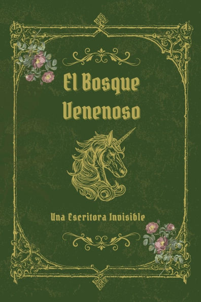El Bosque Venenoso