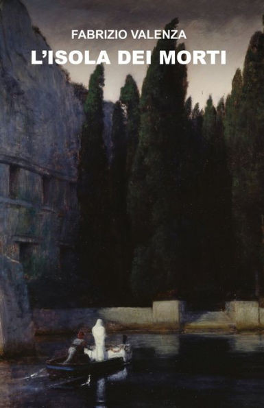 L'isola dei morti