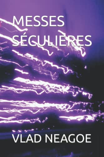 Messes SÃ©culiÃ¨res