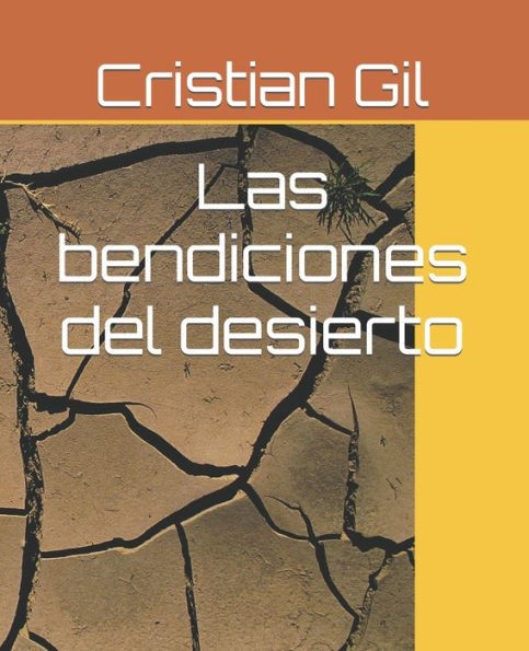 Las bendiciones del desierto