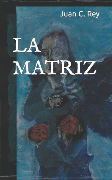 La Matriz