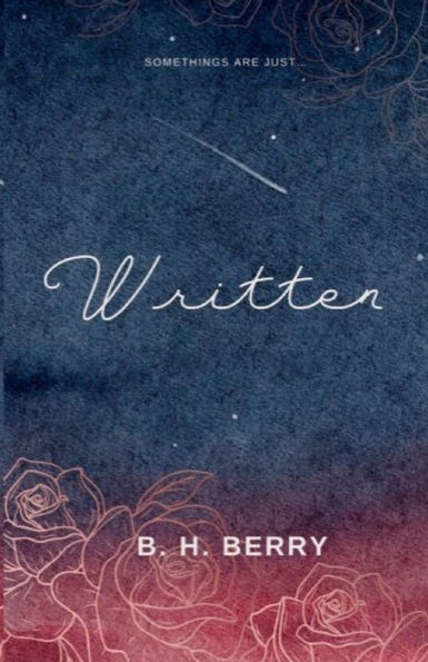 Written