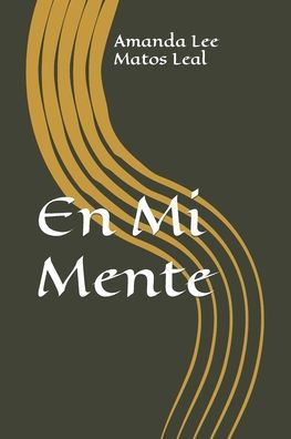 En Mi Mente