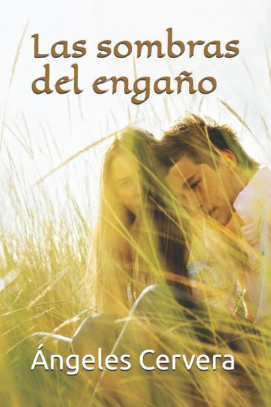 Las sombras del engaÃ±o