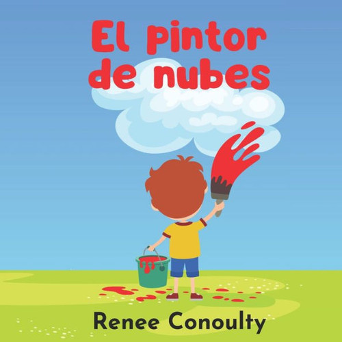 El Pintor de Nubes