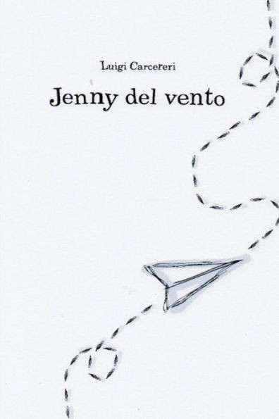 Jenny del Vento