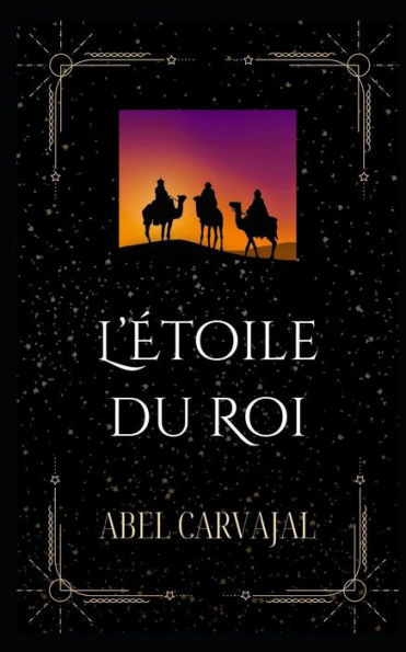 L'Ã‰toile du Roi