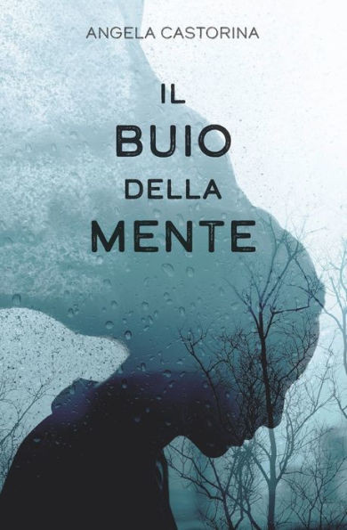 Il buio della mente