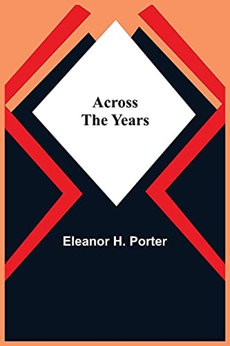 Across The Years