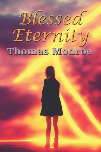 Blessed Eternity