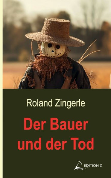 Der Bauer und der Tod: Kärnten Krimi