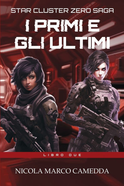 I Primi e gli Ultimi
