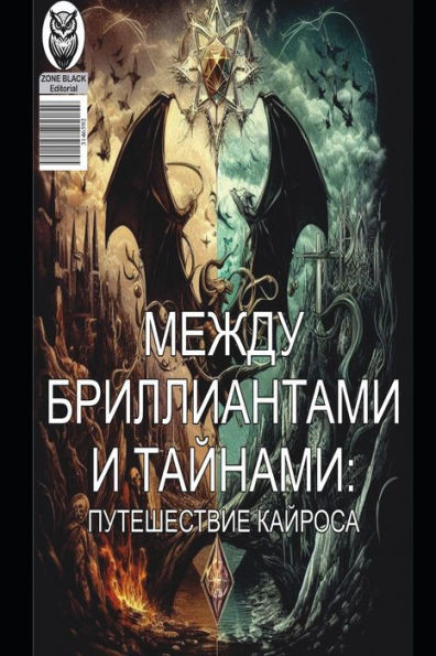 МЕЖДУ БРИЛЛИАНТАМИ И ТАЙ