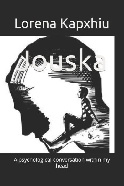 Jouska: A psychological conversation within my head