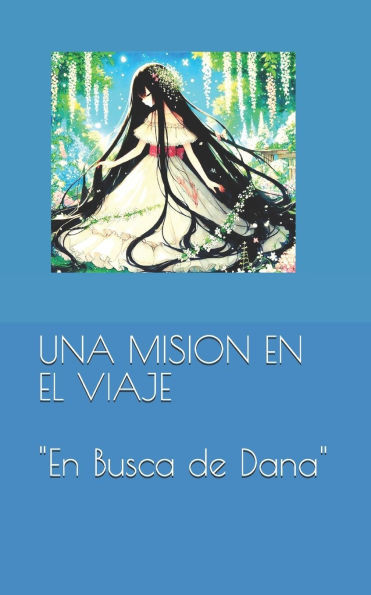 El Rescate de Dana