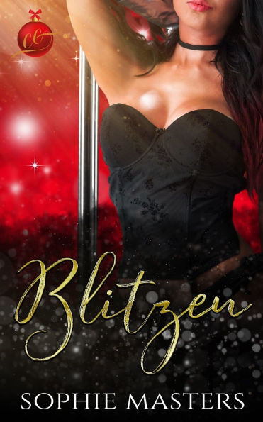 Blitzen: Claus Club