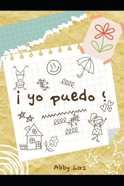 Â¡yo puedo!