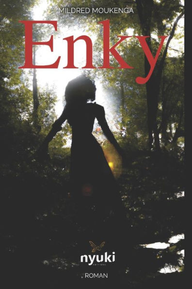 Enky