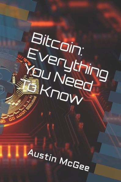 ""Bitcoin"" Everything You Need To Know
