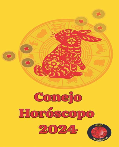 Conejo HorÃ³scopo 2024