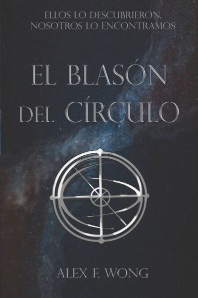 El Blasón del Círculo: Los hijos de la guerra