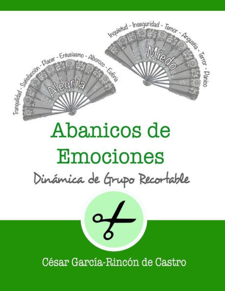 Abanicos de Emociones