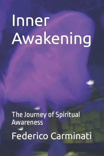 Inner Awakening: The Journey of Spiritual Awareness