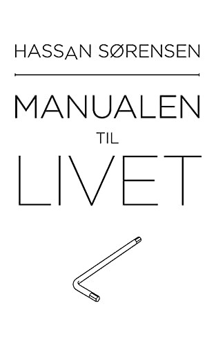 Manualen Til Livet (Danish Edition)