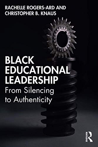 Black Educational Leadership