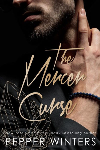 The Mercer Curse