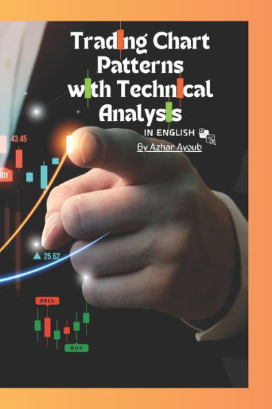 Trading Chart Patterns BookDay Trading Chart PatternsTrading chart patterns In English Version: Diffrent Trading Chart Patterns How to trade Chart Pat