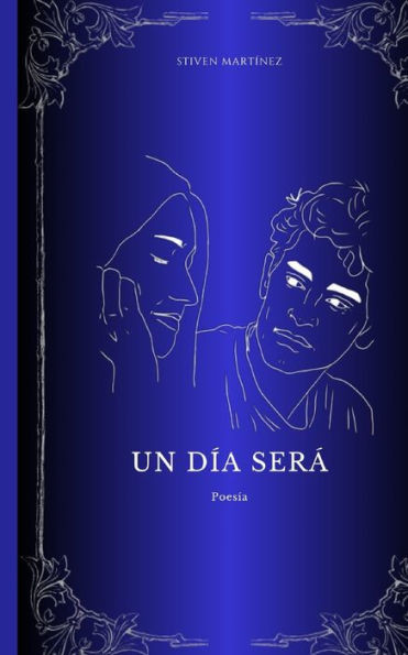 Un Día Será