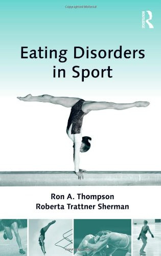 Eating Disorders In Sport